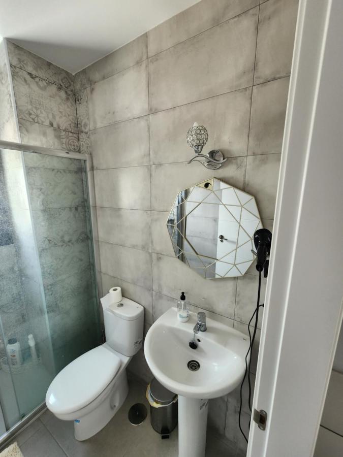 Apartamento Centro Ronda 2 Exteriör bild